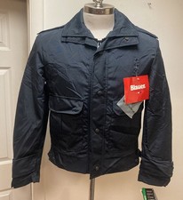 NWT BLAUER GTX 9010Z22