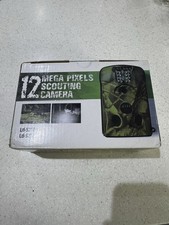 BRAND NEW Ltl Acorn Ltl-5210MM