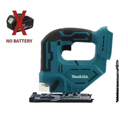 Makita djv182z brushless - makita,