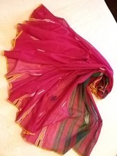 Girl Indian Saree Up to 10