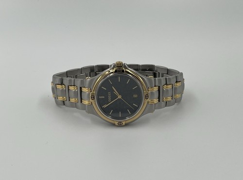 Vintage gucci 9040m - vintage,