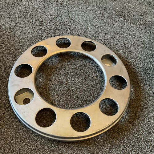 Front stainless steel - front,