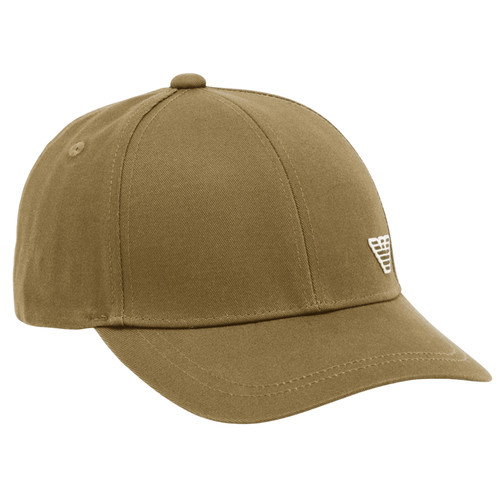Emporio armani embroidered - emporio,