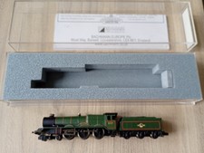 Graham Farish 372551 N Gauge