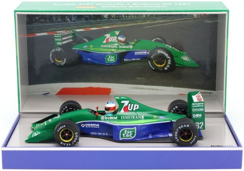 Werk83 w1802501c michael - 1:18,