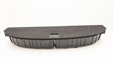 Hyundai santa mk3 boot - fe,