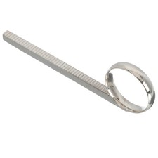 Premium Metal Musical