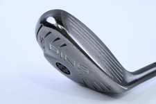 Ping G25 #5 Hybrid / 27 Degree