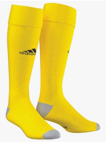 Adidas milano team sports - milano,