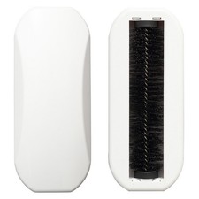 Crumb Sweeper Mini Brush