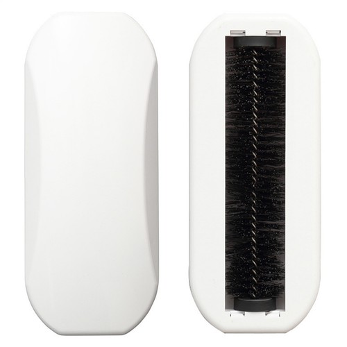 Crumb sweeper mini - sweeper, brush