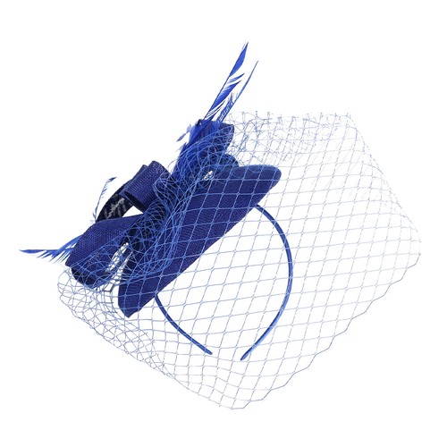 Headband for women - ,