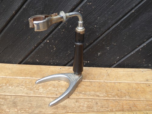 Vintage cona coffee - maker, part