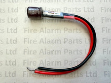End line monitor - end,