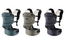 Baby carrier - New, open box.