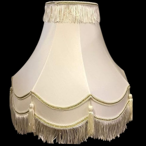 Victorian cream double - cream,