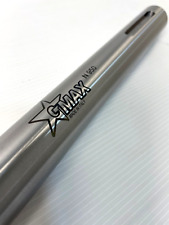 GMAX NEW 30 MM  HOLLOW AXLE -