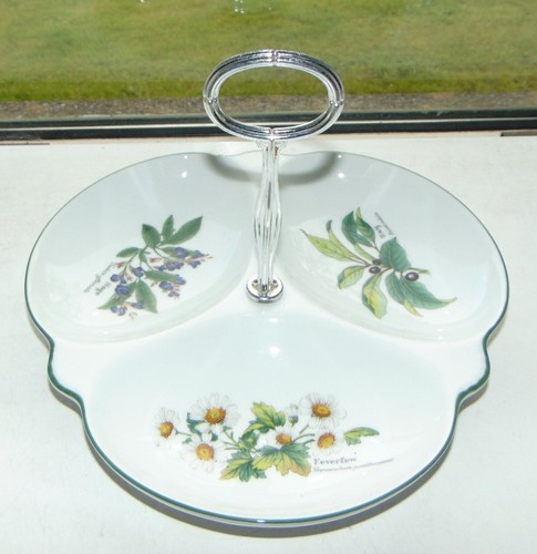 Royal worcester porcelain - royal,