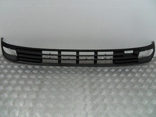 Ford Mondeo Front bumper