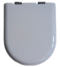 Selles Anjou / Marly Seat in