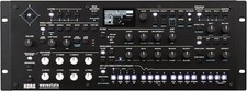 KORG KORG wavestate-M WAVE