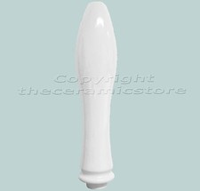 Packs Of Classic White