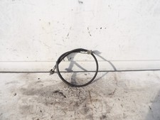 suzuki x1 50 tacho cable