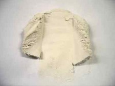 Mosaic Grout Choose from 500Grams to 5kg bags.  of the Best on the market.