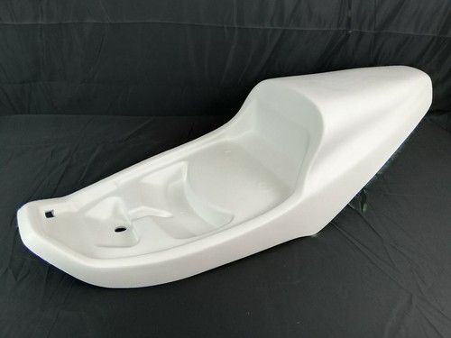 Genuine harley davidson xr1200 - genuine,