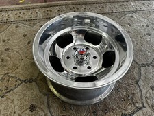 SINGLE (1) REAL US SLOT MAG