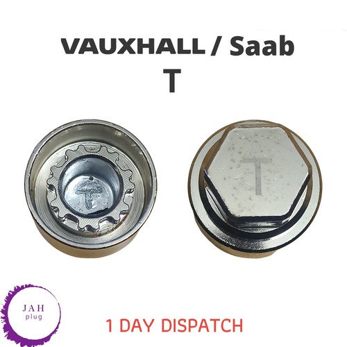 Locking bolt master security - bolt,