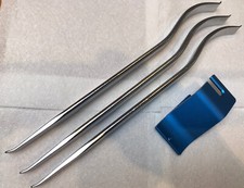 🇬🇧BEAD BUDDY +  3