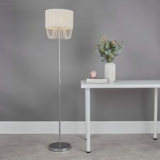 152cm bellano chrome - chrome,