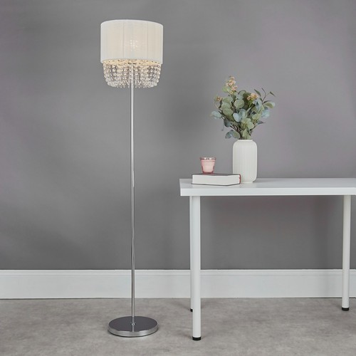 152cm bellano chrome - bellano,
