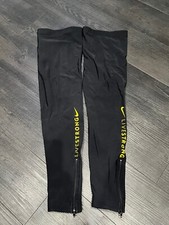 Nike Livestrong Lance