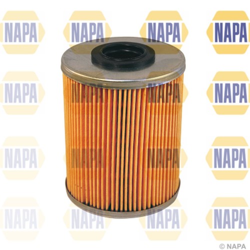 Fuel filter for vauxhall astra - fuel,