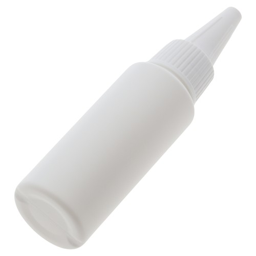 Rowenta bottle steam hair