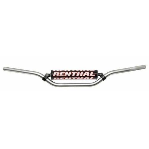 Renthal 22mm handlebar bar - renthal,