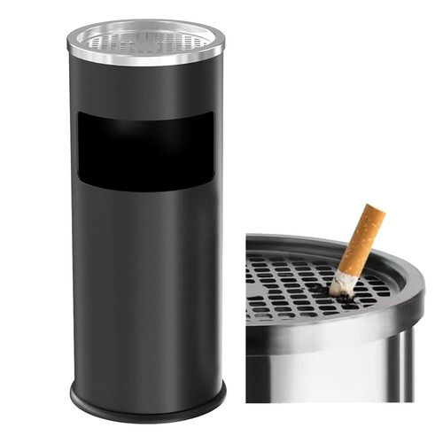 Curvaso 2in1 free standing - curvaso,