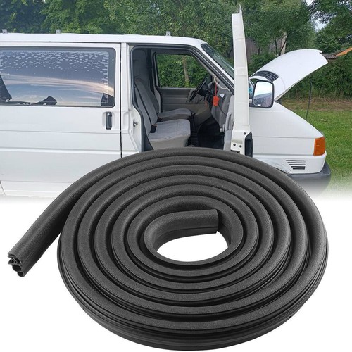 For transporter 4 meter - vw, t4