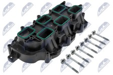 BKS-CH-007 NTY Intake Manifold