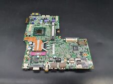 Genuine/OEM Advent L5311 Faulty Laptop Motherboard LE82GM965 