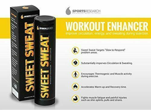 Pack sports research - ✨2-pack,
