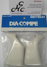 1pr DIA COMPE AERO BL-07 ROAD