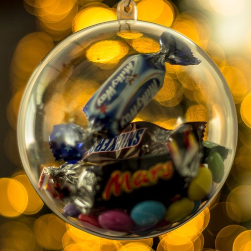 Christmas xmas decoration - christmas,
