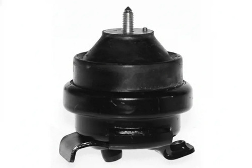 Engine mount front hydro - hydro,