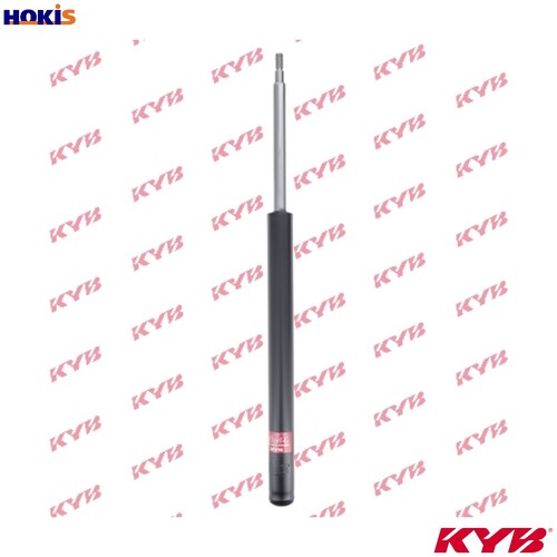 Shock absorber 363500 for bmw - 363500,