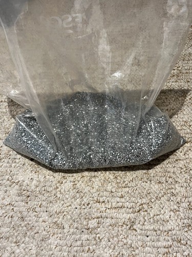 Atacama atabites smd - atabites, smd-z