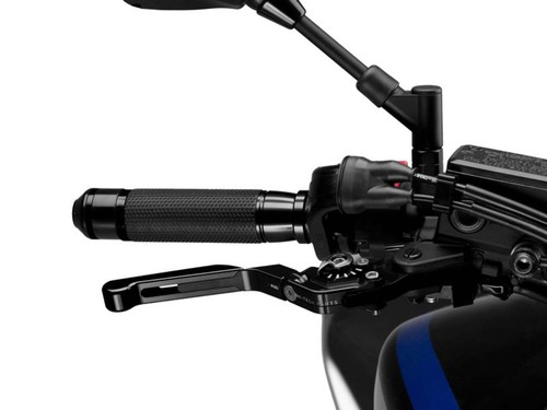 Puig extendable brake - puig,