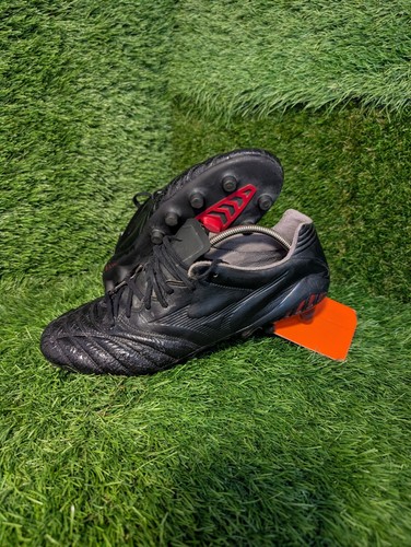 Mizuno monarcida neo made in - mizuno,